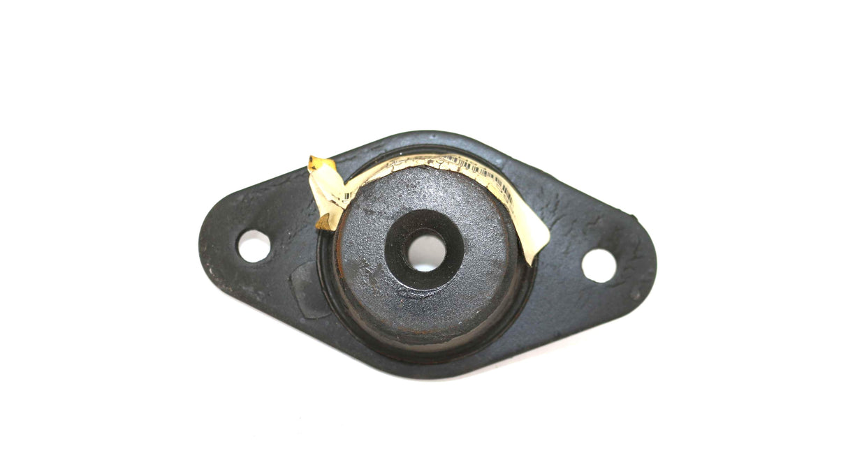 FORD - F6HZ 5281 AB - EXHAUST ISOLATOR