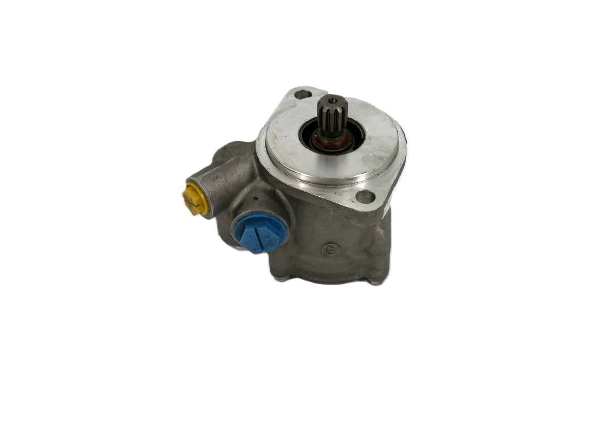 FREIGHTLINER - 14-19401-004 - POWER STEERING PUMP