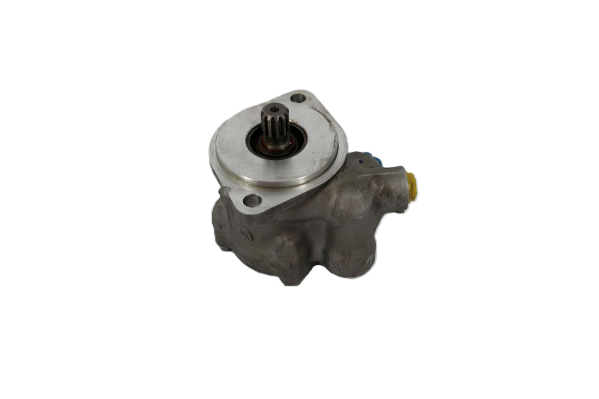 FREIGHTLINER - 14-19401-004 - POWER STEERING PUMP