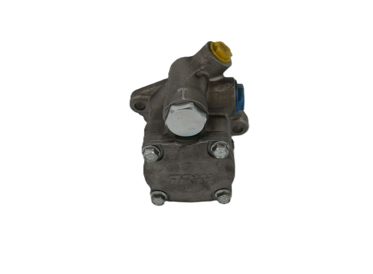 FREIGHTLINER - 14-19401-004 - POWER STEERING PUMP