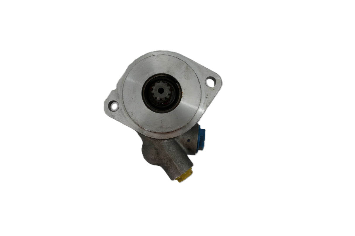FREIGHTLINER - 14-19401-004 - POWER STEERING PUMP