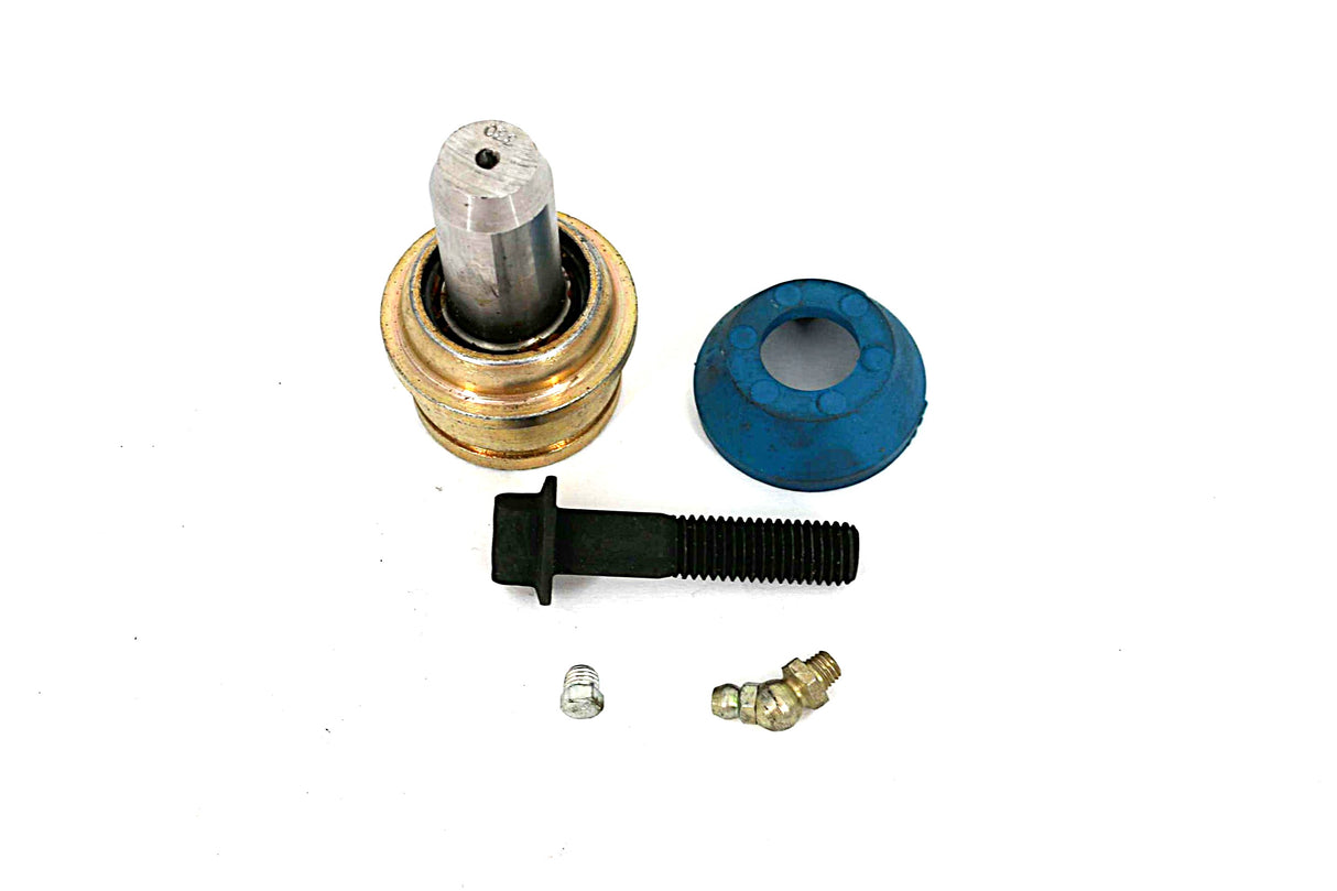 NAPA - 260-1349 - UPPER BALL JOINT