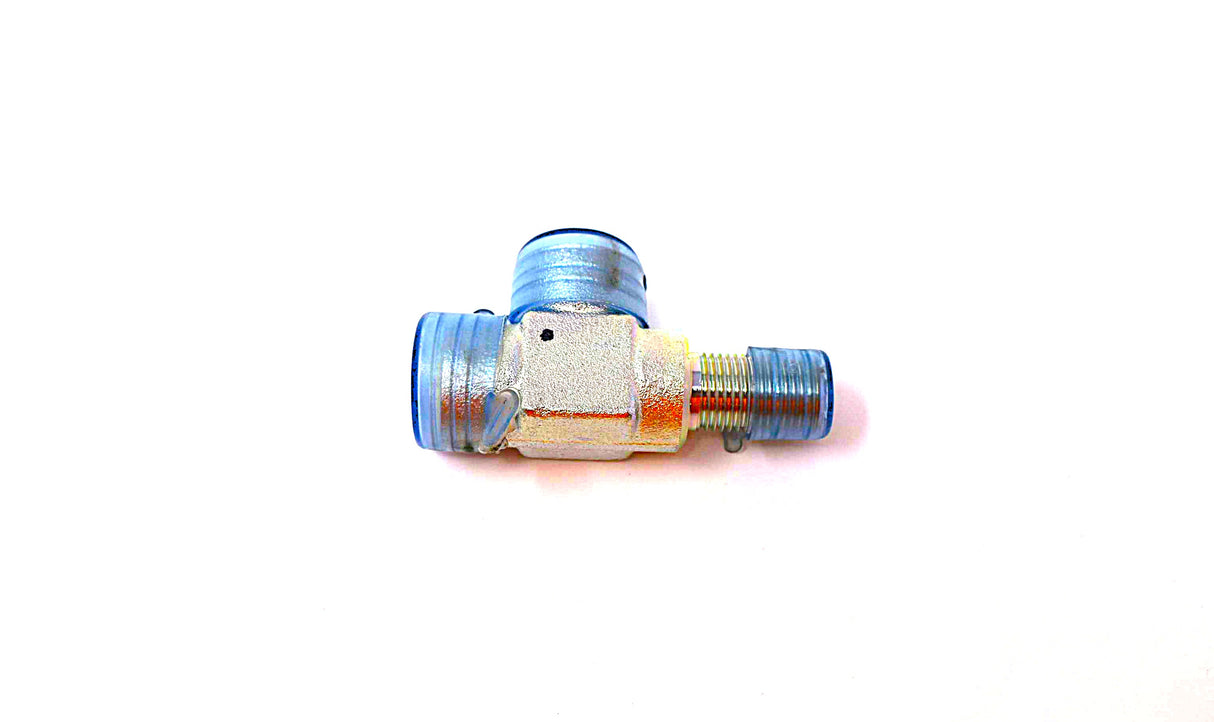 VOLVO - 14737429 - NIPPLE