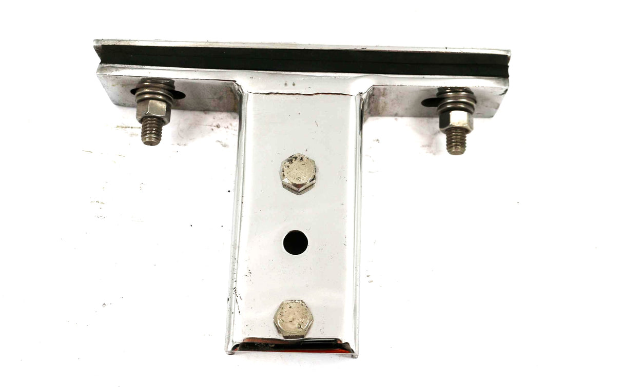 DYNAFLEX - 47HF-20CP - PLATE ASSY