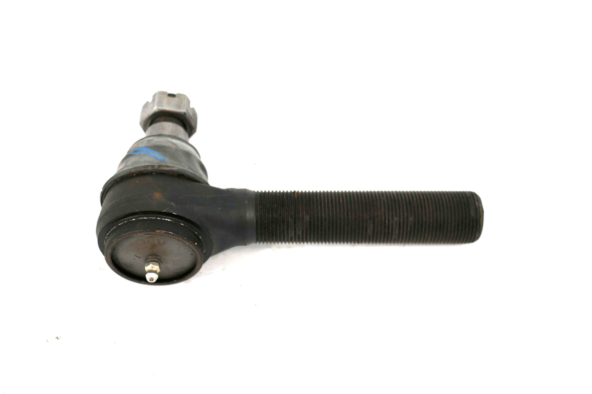 EUCLID - E-4628 - TIE ROD END