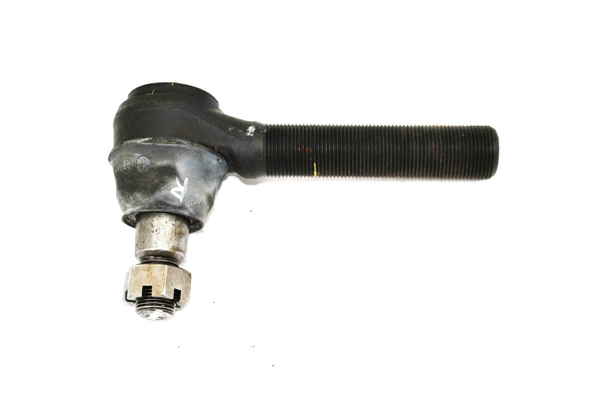 EUCLID - E-4628 - TIE ROD END