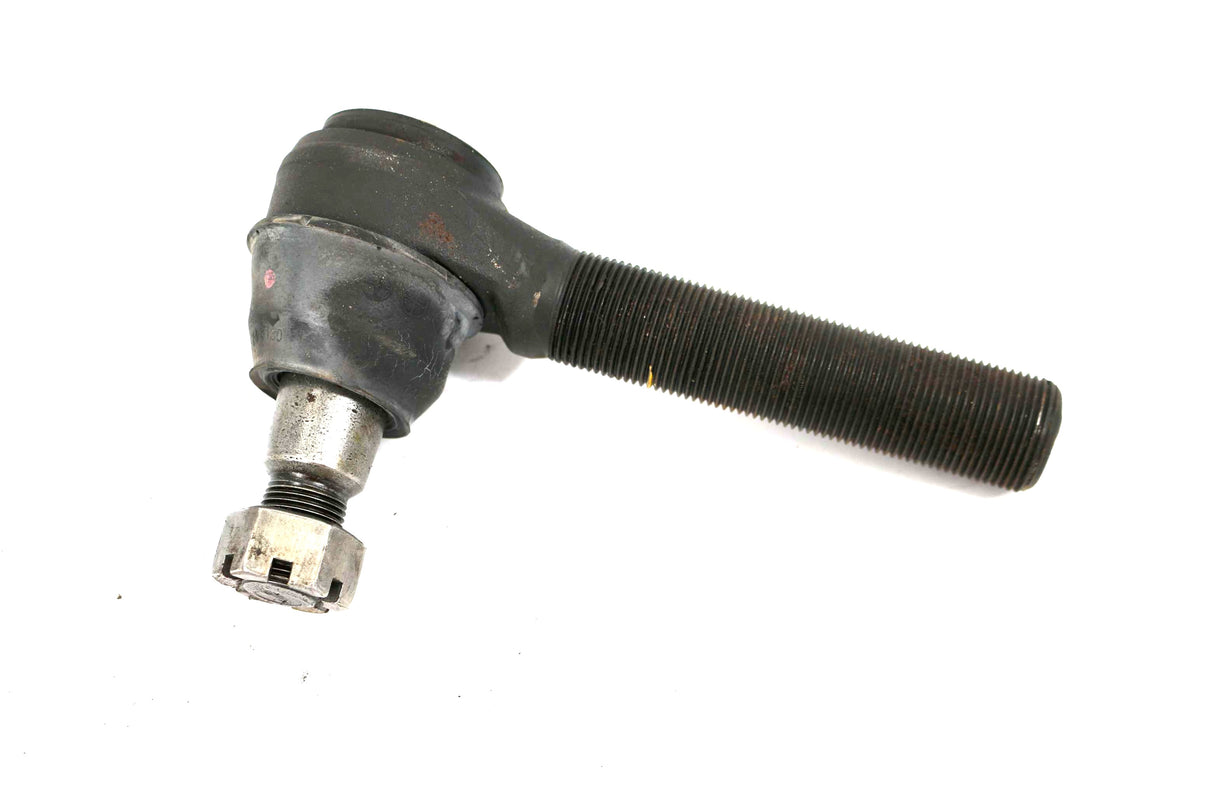 EUCLID - E-4629 - TIE ROD END