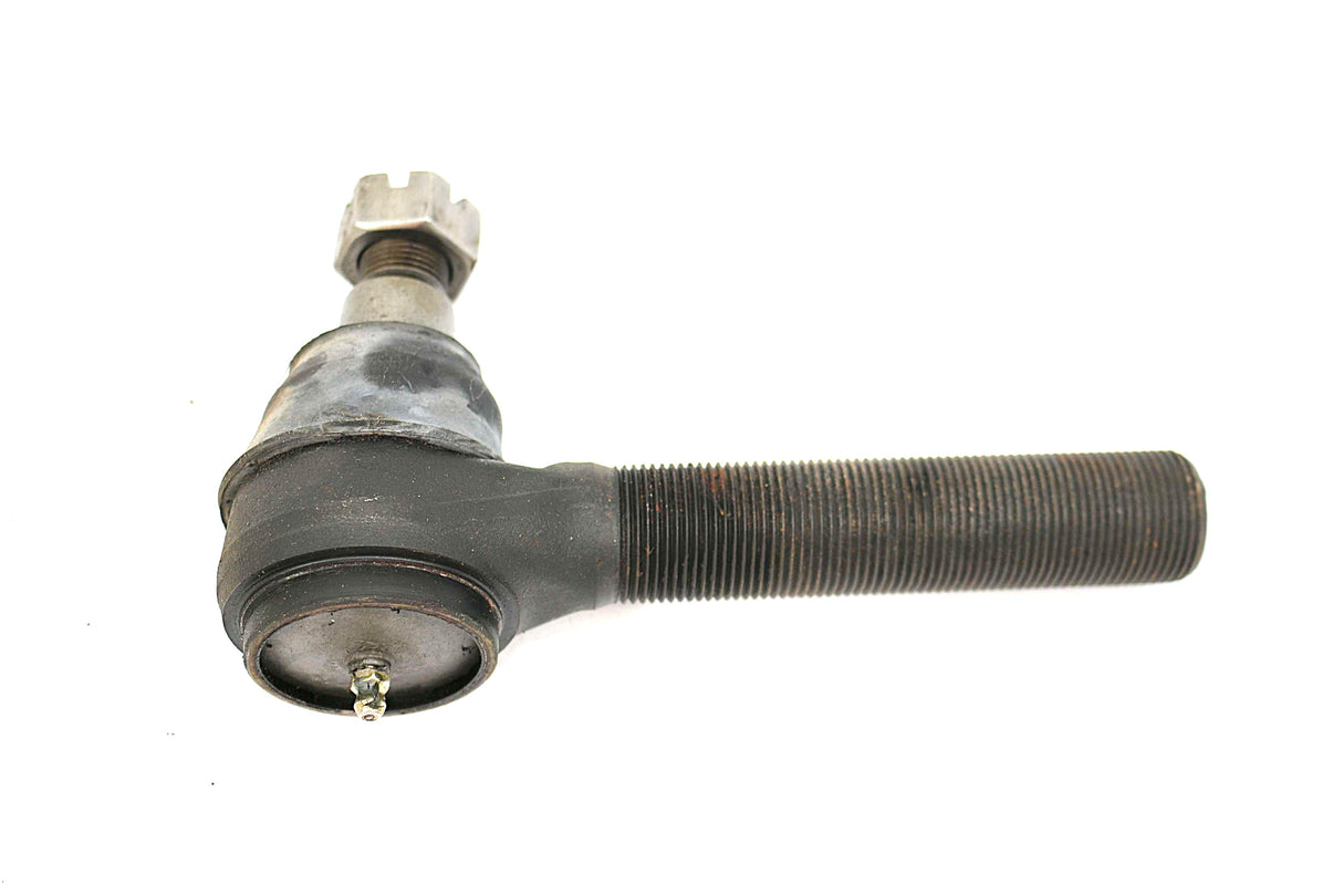 EUCLID - E-4629 - TIE ROD END