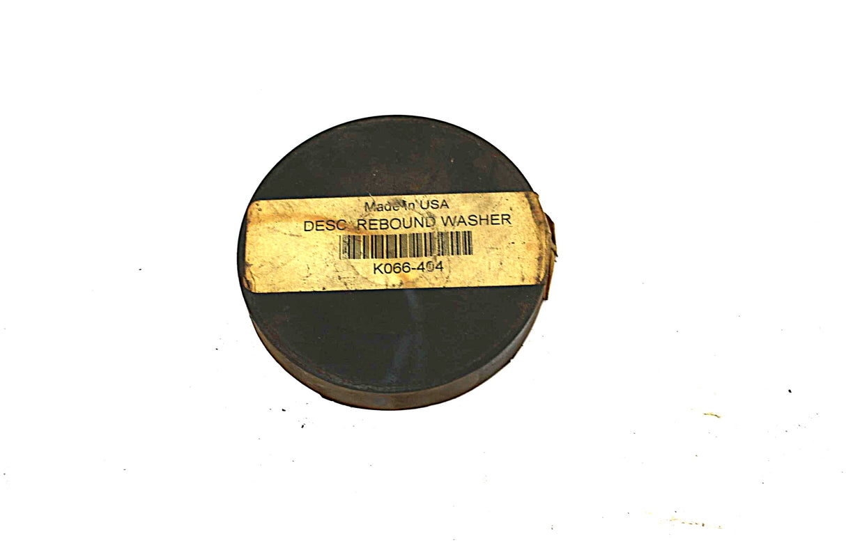 PACCAR - K066-404 - ENGINE BUSHING