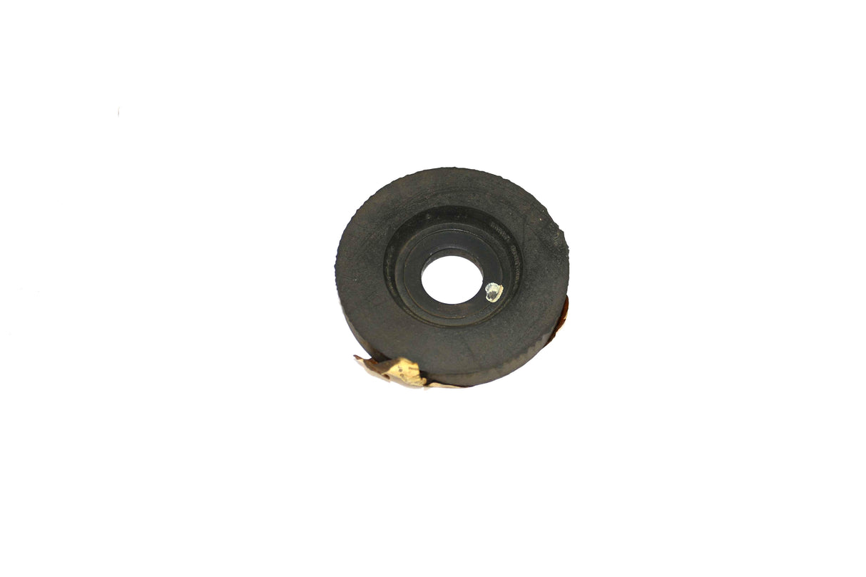 PACCAR - K066-404 - ENGINE BUSHING
