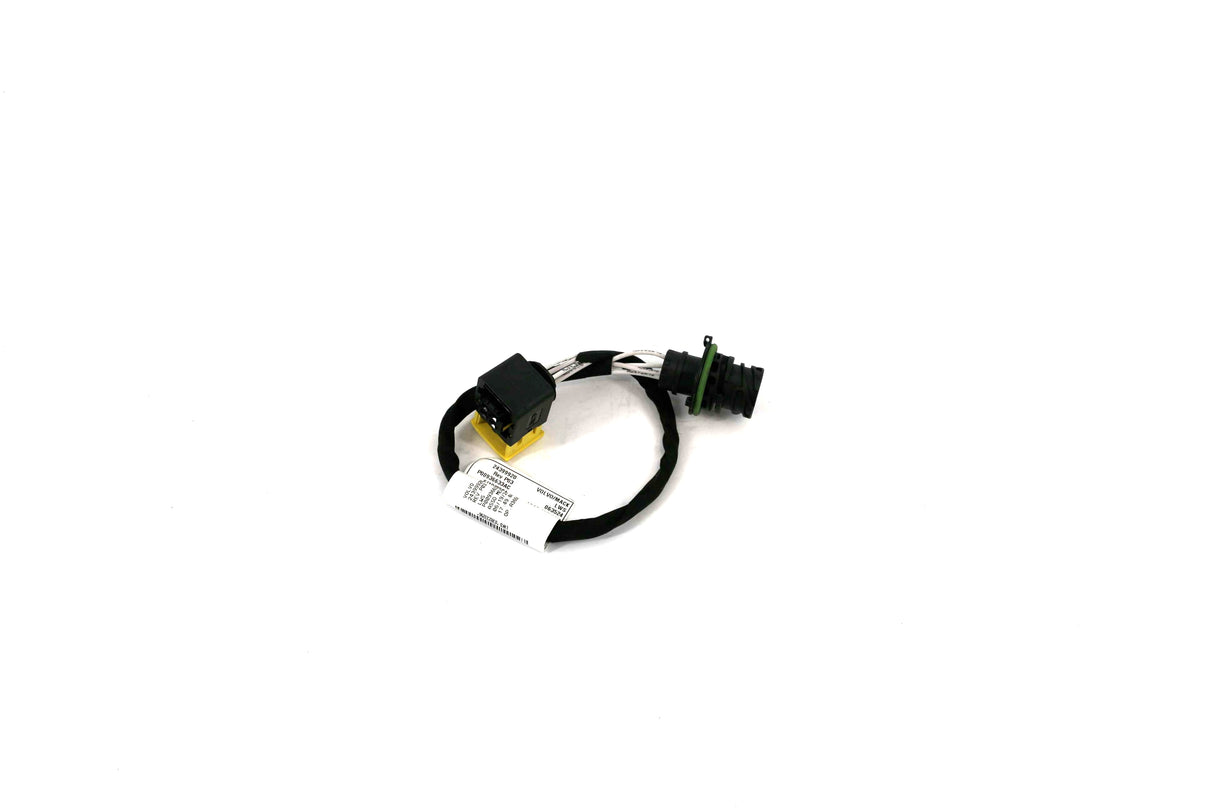 VOLVO - 24399920 - WIRING HARNESS