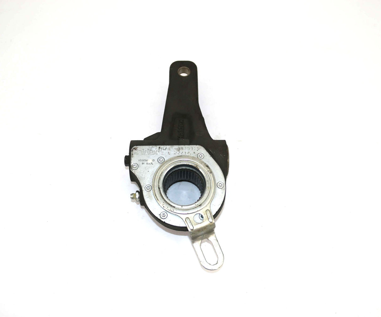 HALDEX - 40920025 - SLACK ADJUSTER
