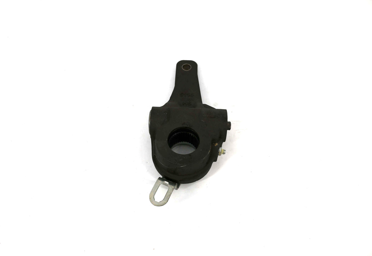 HALDEX - 40920025 - SLACK ADJUSTER