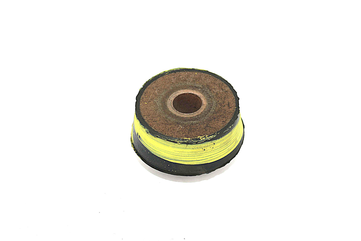 PACCAR - K066-405 - FRONT ENGINE MOUNT