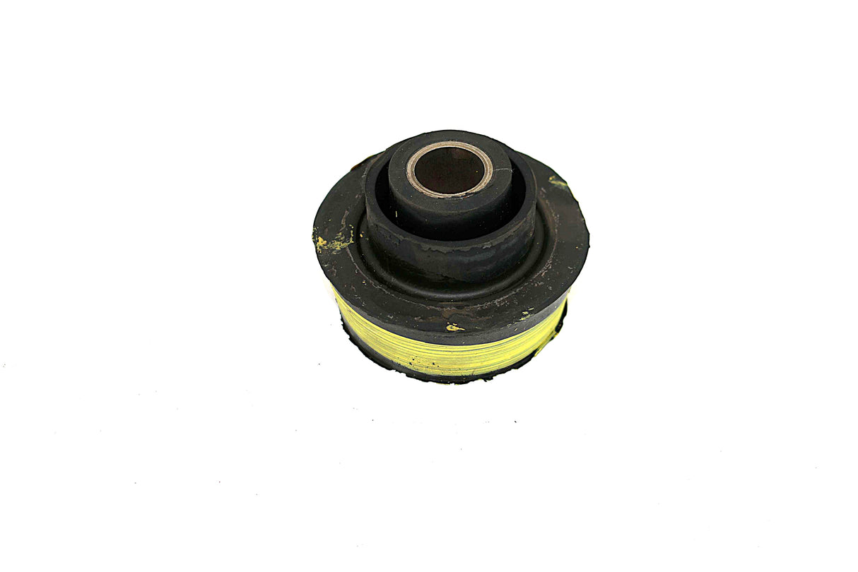 PACCAR - K066-405 - FRONT ENGINE MOUNT
