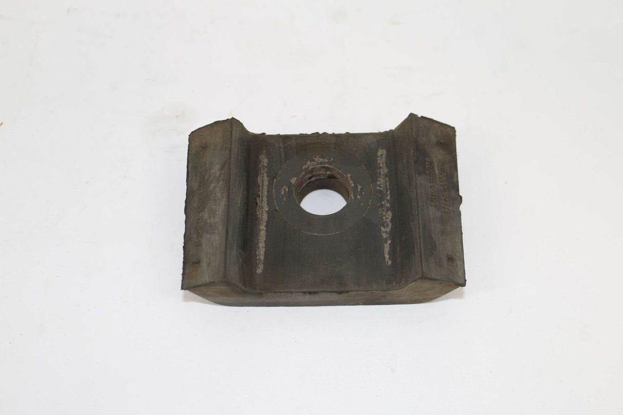 PACCAR - K066-421 - MOTOR MOUNT BUSHING