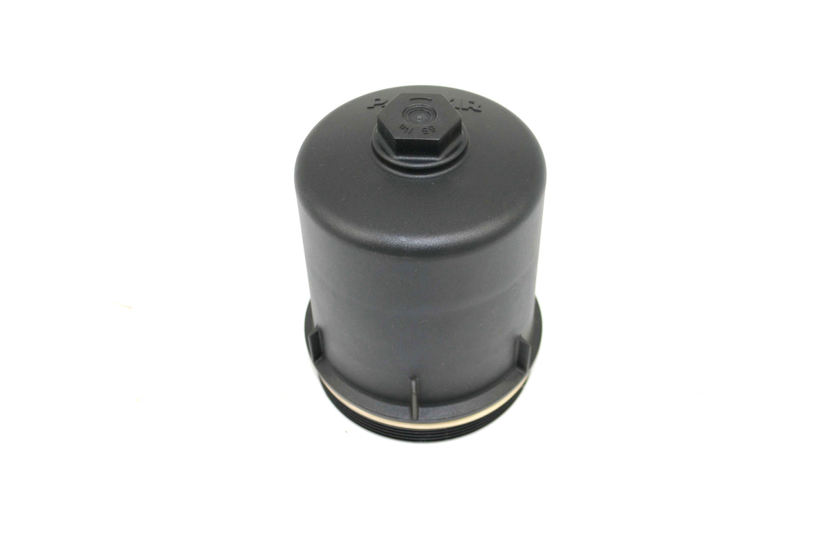 PACCAR - 2011888 - OIL FILTER CAP