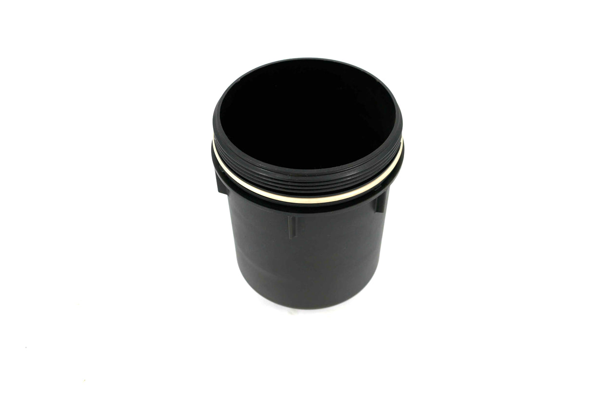 PACCAR - 2011888 - OIL FILTER CAP