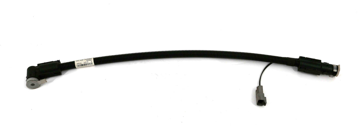PACCAR - M50-6032-74320500 - DEF HOSE ASSY