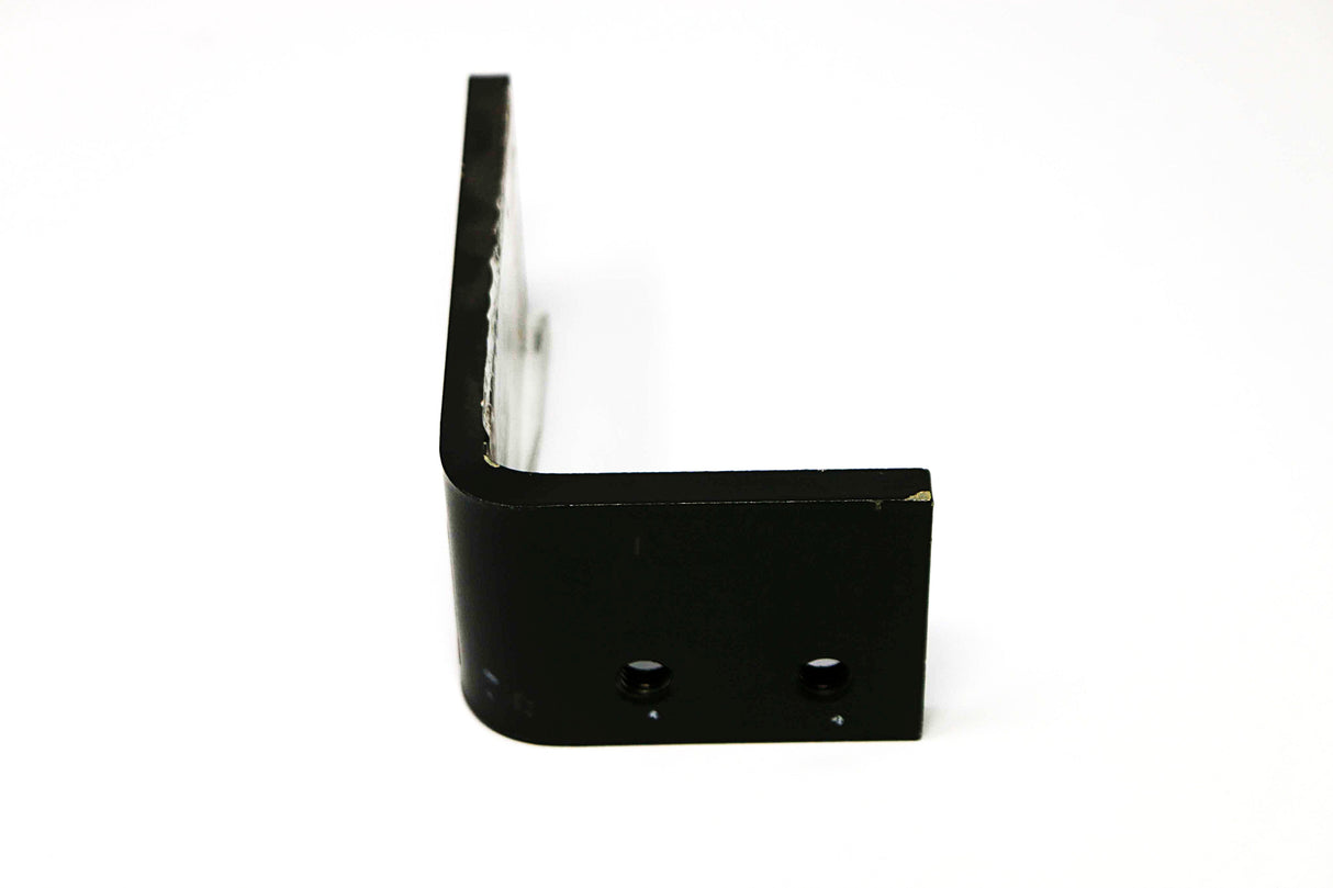 VOLVO - 14737457 - BRACKET