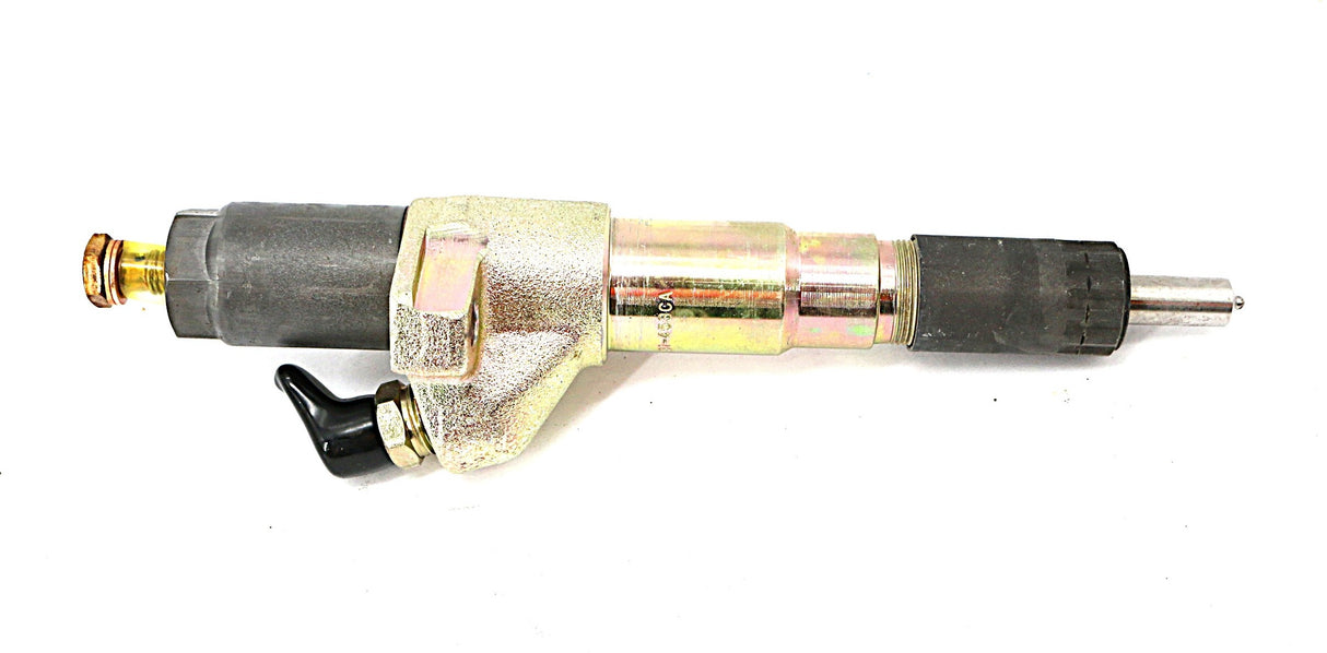 HYUNDAI - 33800-83015 - NOZZLE ASSY