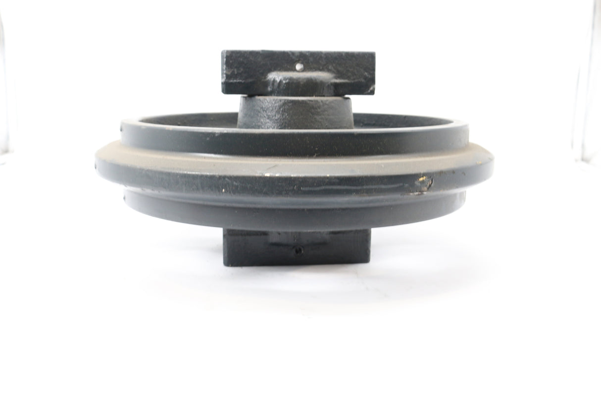 HYUNDAI - 81MH-13071 - IDLER ASSY