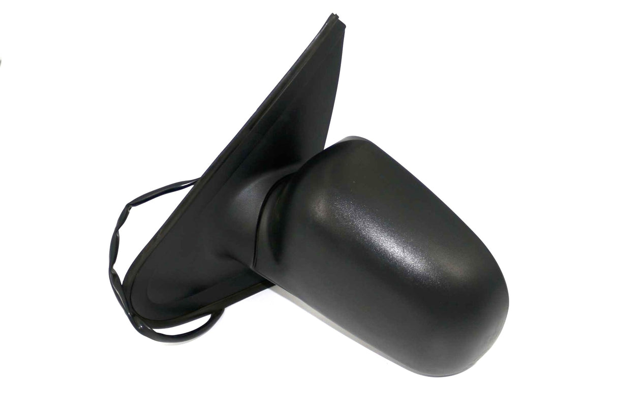 NAPA - 730-6277 - LH DOOR MIRROR