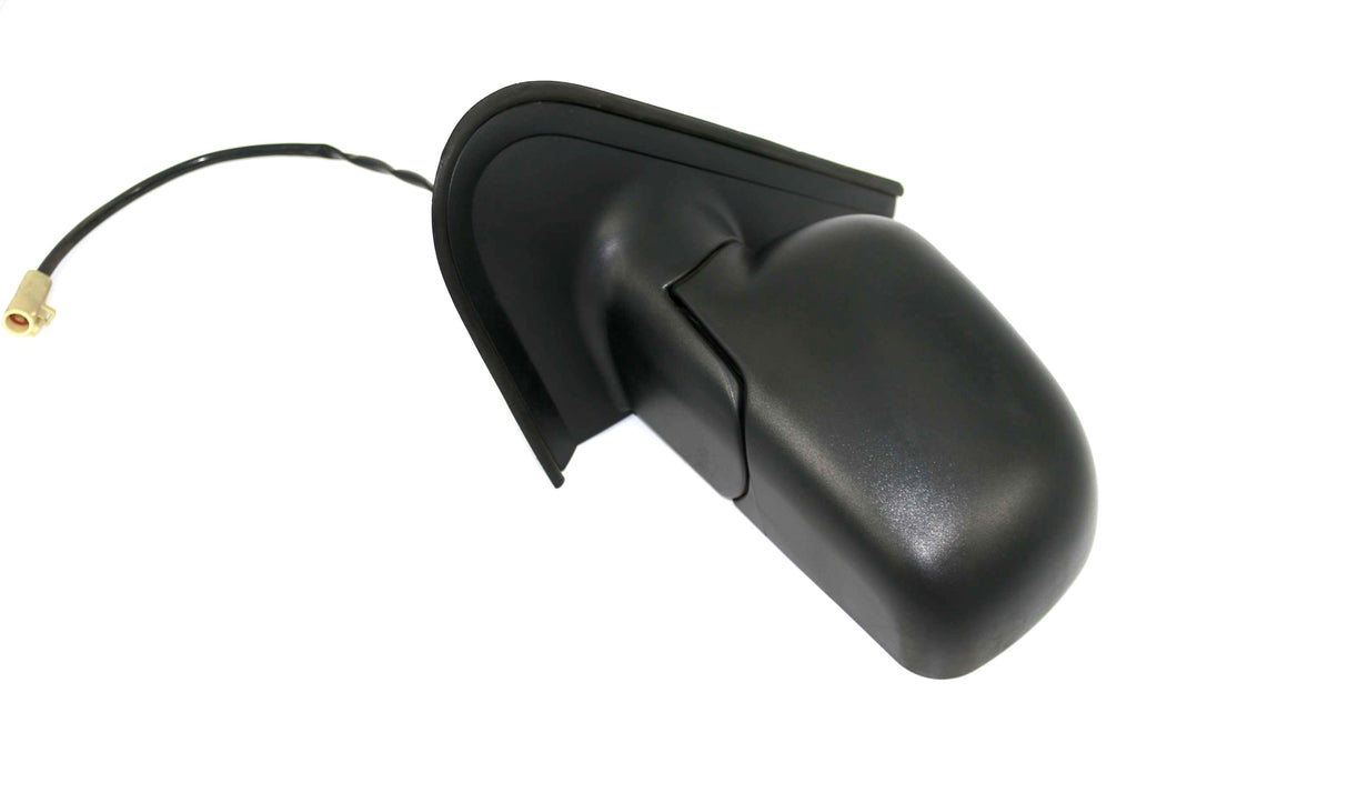 NAPA - 730-6277 - LH DOOR MIRROR