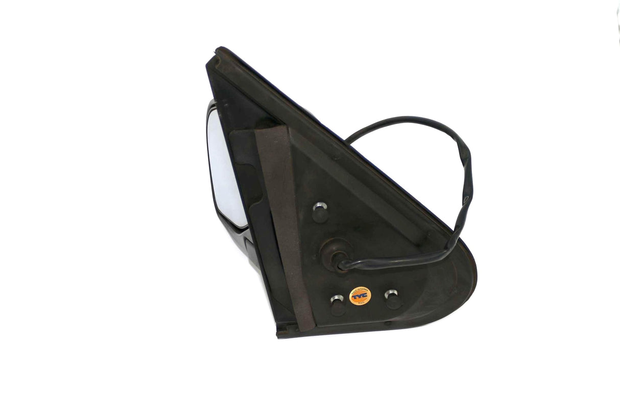 NAPA - 730-6277 - LH DOOR MIRROR