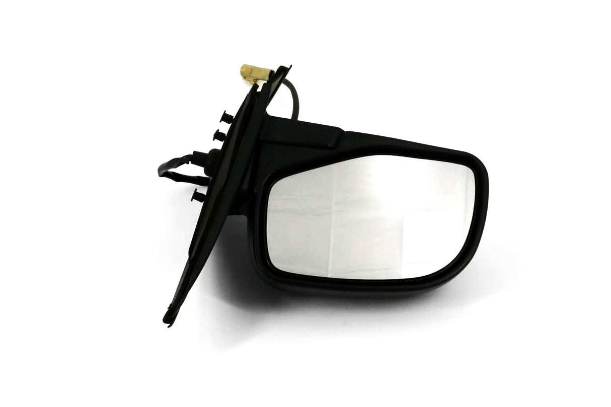 NAPA - 730-6277 - LH DOOR MIRROR