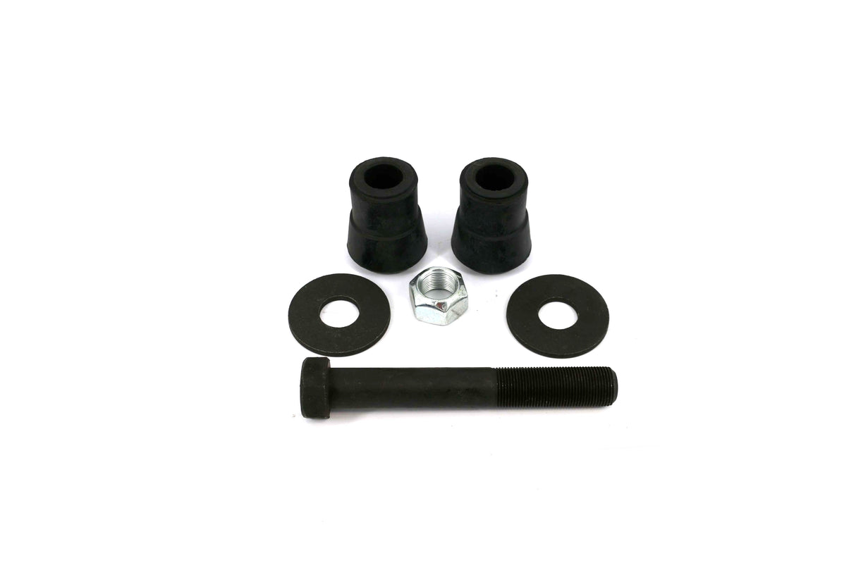 DAYTON PARTS - 334-252 - TORQUE ARM BUSHING ASSY