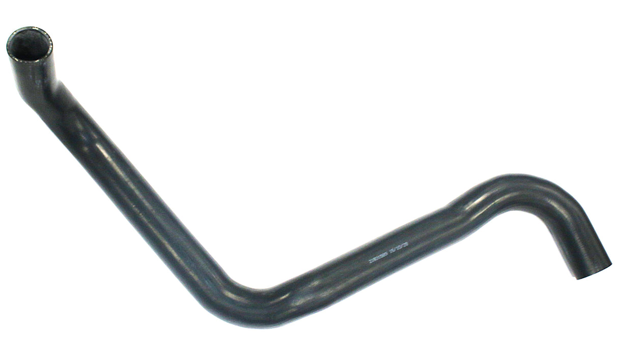 VOLVO PENTA - 21831589 - HOSE