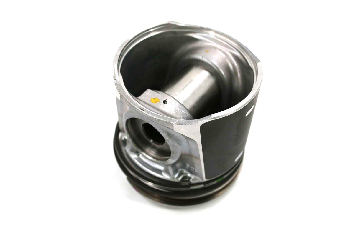 HYUNDAI - 4089461 - PISTON KIT-&RING