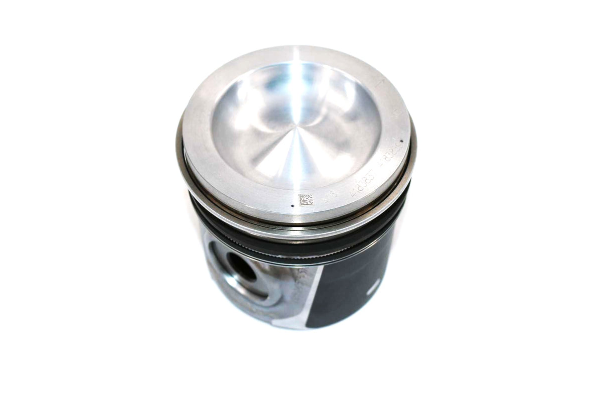 HYUNDAI - 4089461 - PISTON KIT-&RING