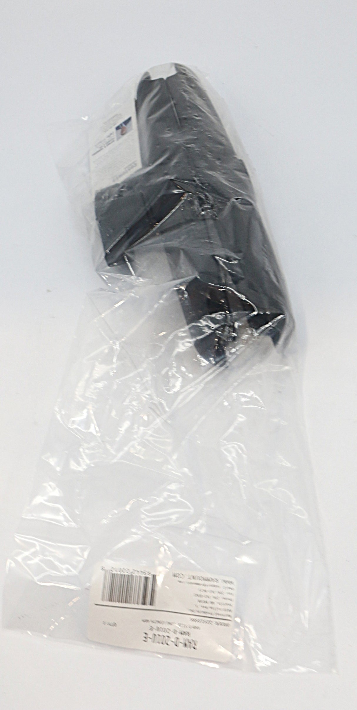 RAM - RAM-D-201U-E - RAM D SIZE LONG LENGTH ARM