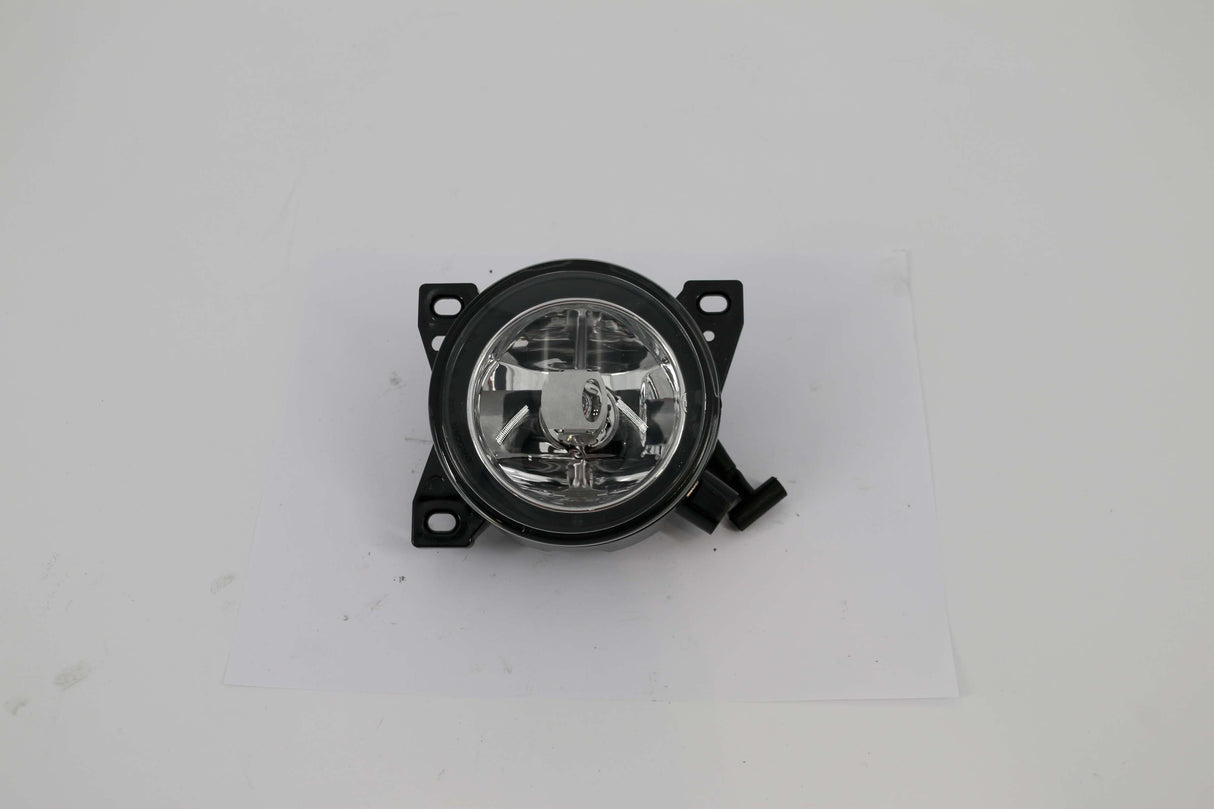 PACCAR - P54-1062-100 - FOG LIGHT