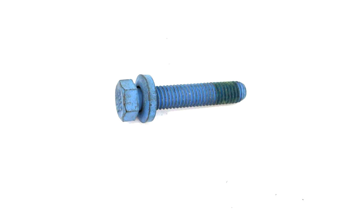 DANFOSS EATON - X-8C-1037M - SCREW HEX WASHER ASSY