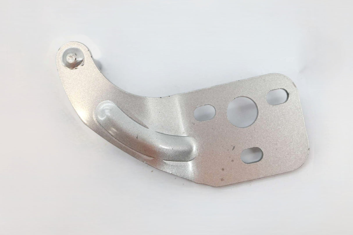 NORCOLD (THETFORD) - 16094530000 - HINGE ASSY DOOR BOTTOM