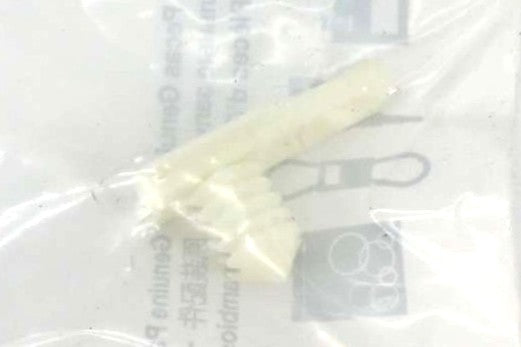 VOLVO - 22801356 - RETAINER