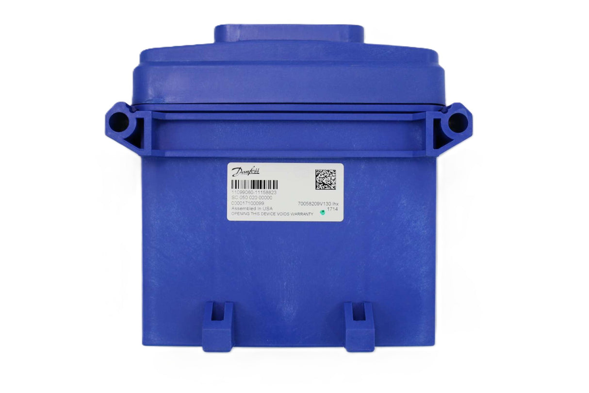 DANFOSS - 11099060 - SC050-020 CONTROLLER-EHCU