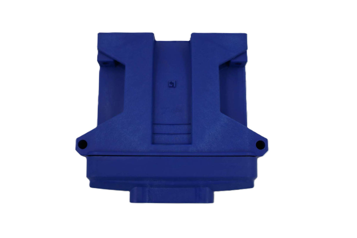 DANFOSS - 11099060 - SC050-020 CONTROLLER-EHCU