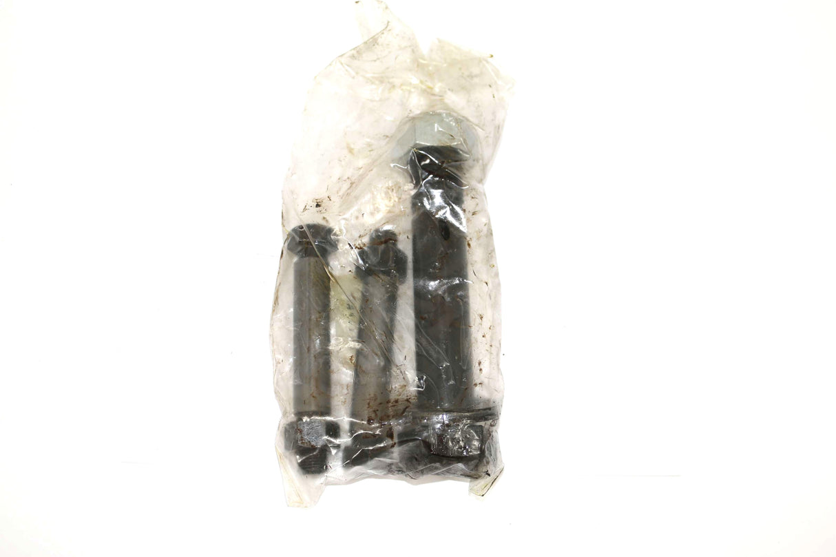DAYTON PARTS - 334-937 - EQUALIZER BOLT KIT