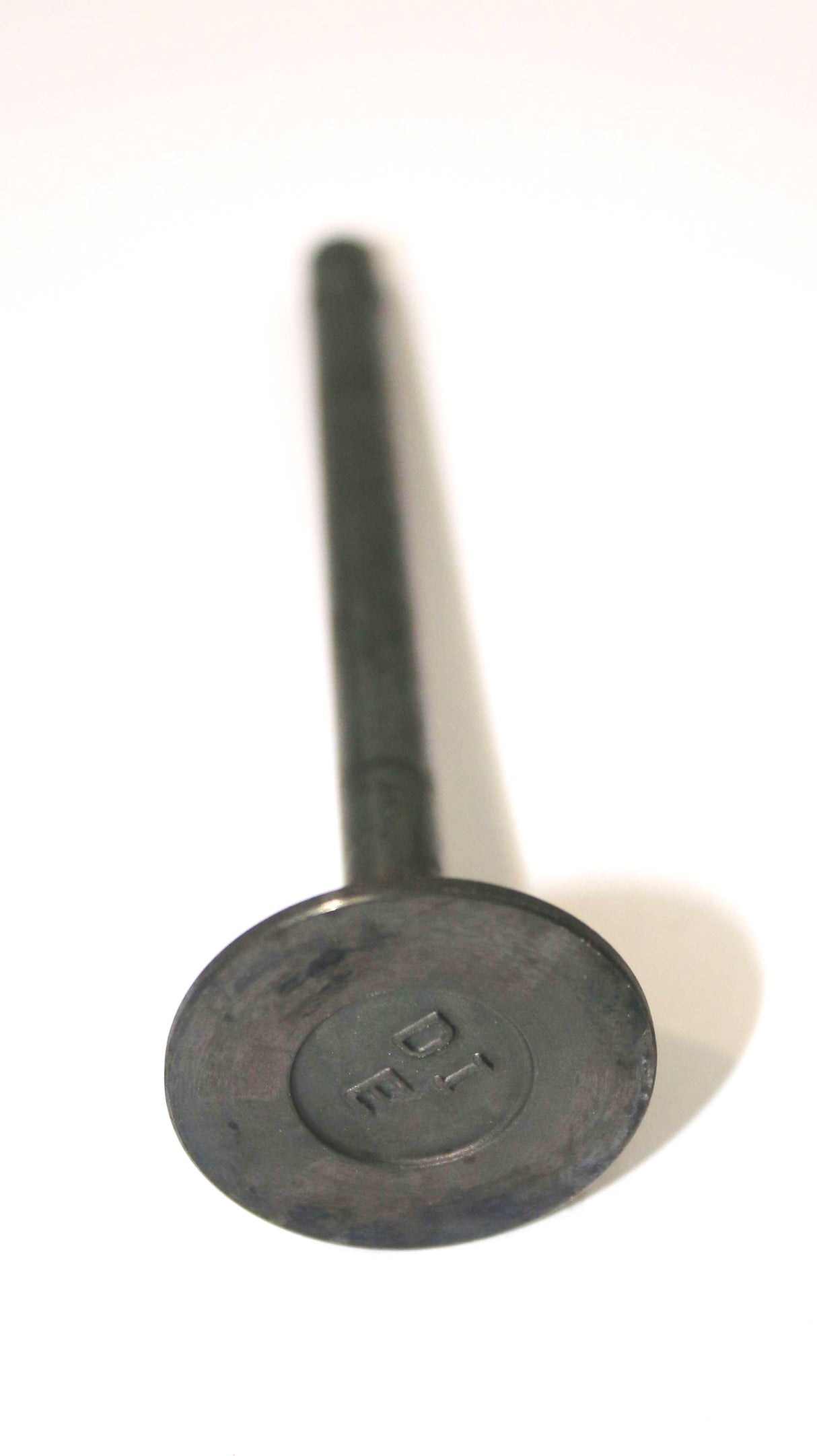 KUBOTA - 1C020-13122 - VALVE EXHAUST KUBOTA T-4 INT-EG