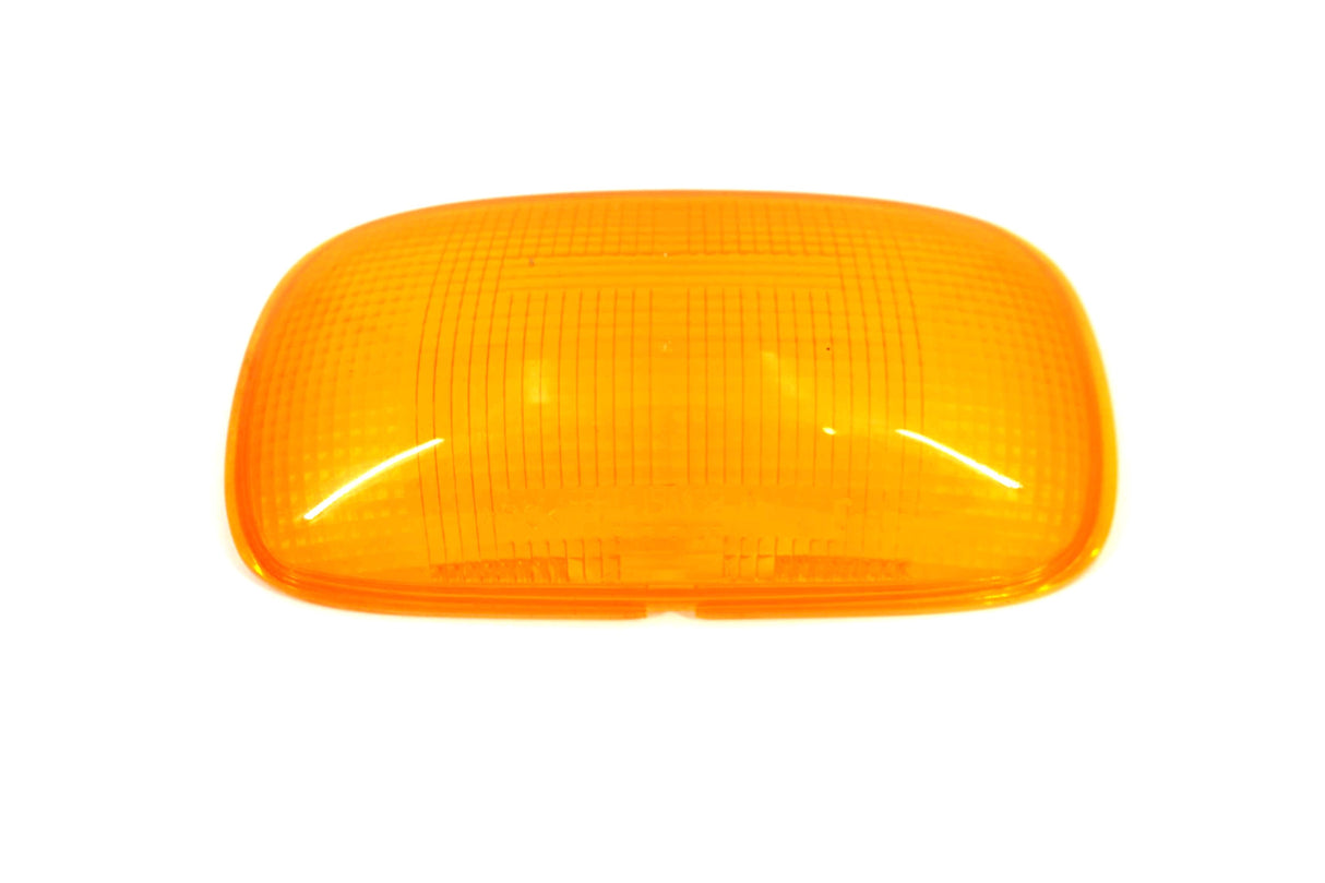 GROTE - 01 9259 71 - TURN SIGNAL LEN