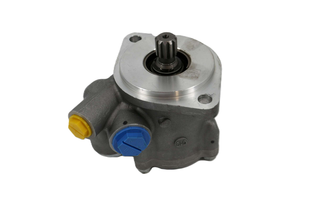 TRW (ZF) - EV201618L101 - POWER STEERING PUMP