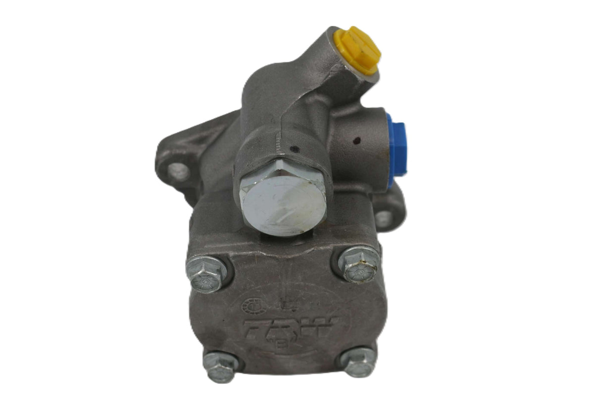 TRW (ZF) - EV201618L101 - POWER STEERING PUMP
