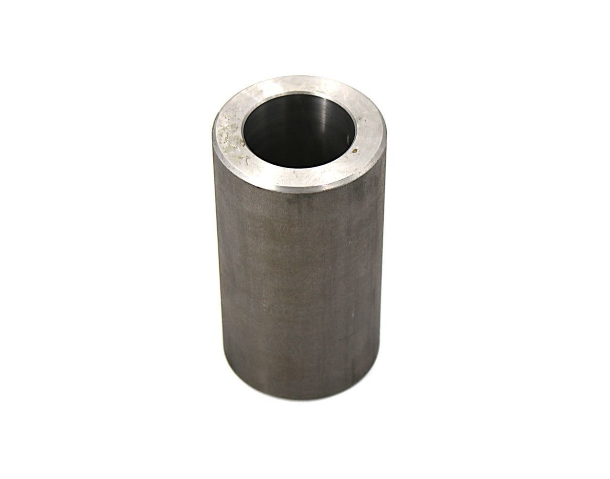 BOBCAT - 7196145 - BUSHING - PIVOT