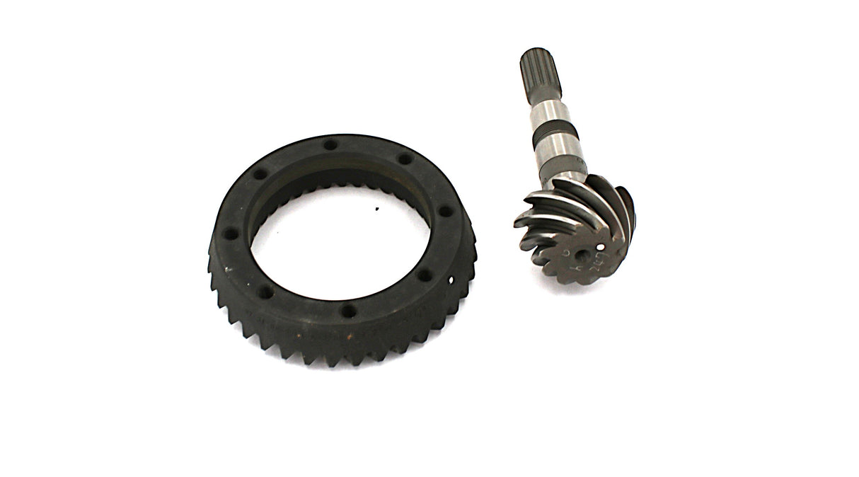 BOBCAT - 7017426 - GEAR HYPOID ASSY