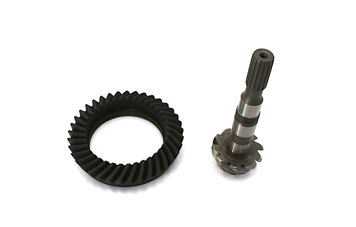 BOBCAT - 7017426 - GEAR HYPOID ASSY