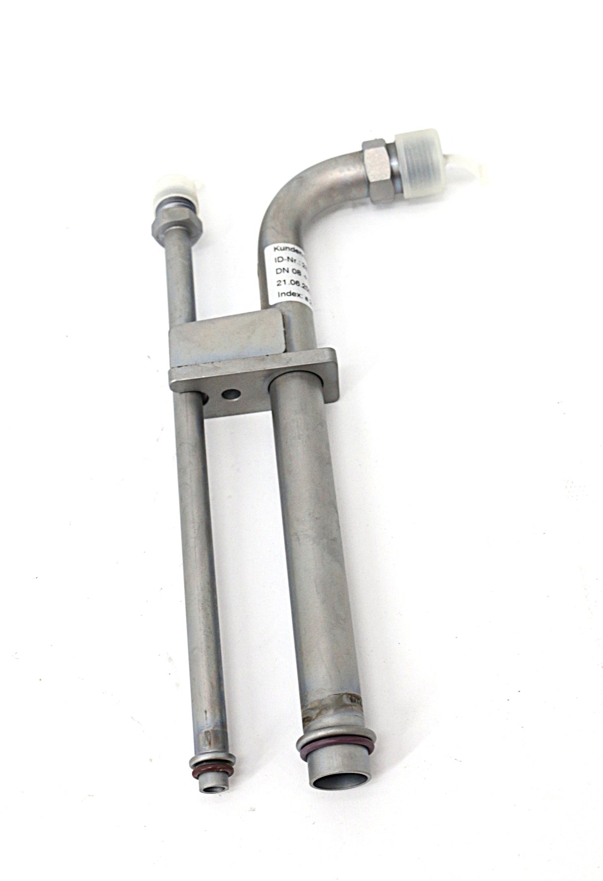 BOBCAT - 5436662039 - KIT TUBING